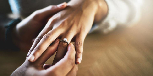 Marriage And Finances: 3 Crucial Steps To Take Before Tying The Knot