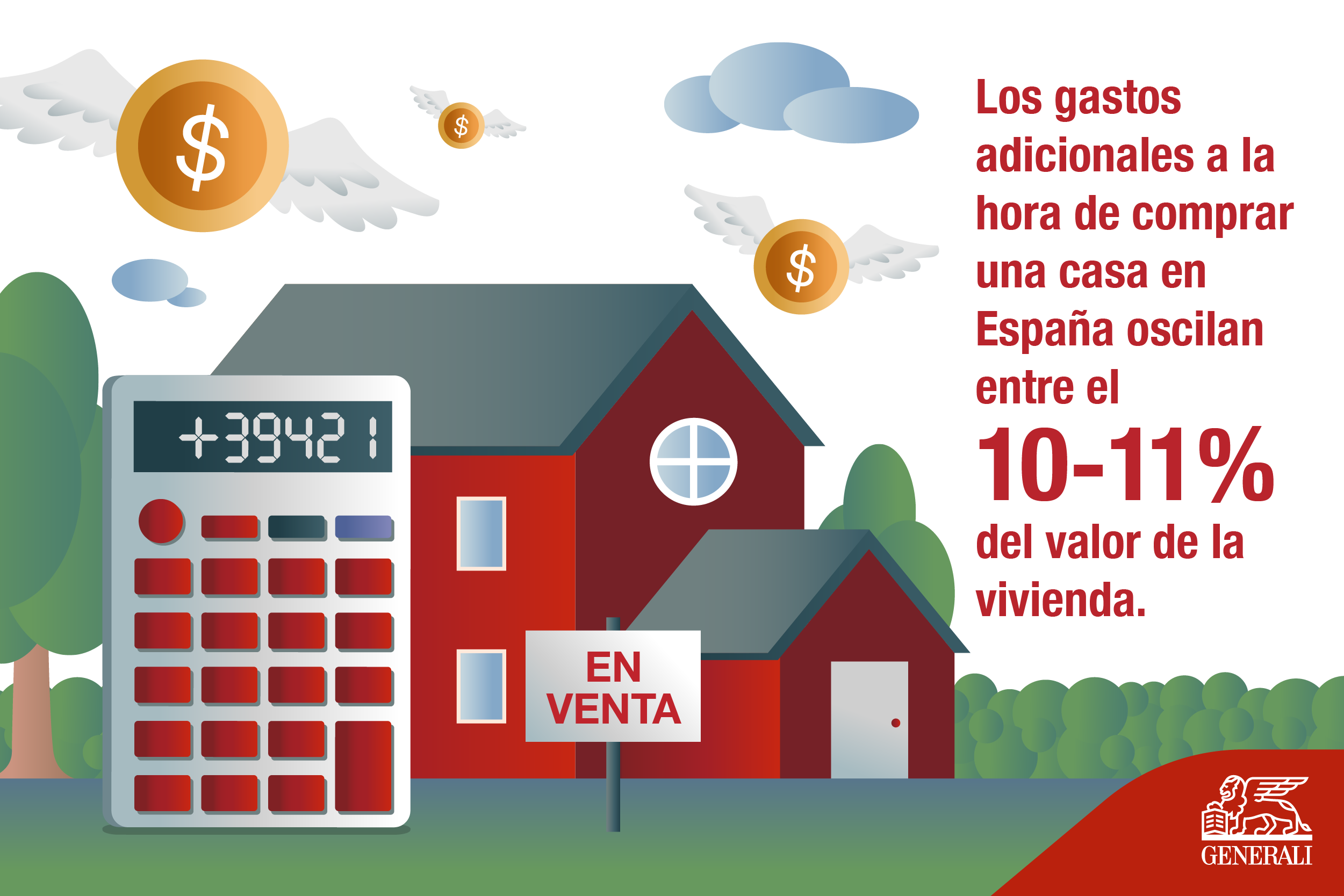 Generali_Spain_Mini_Infographic_190123_V2_A.png