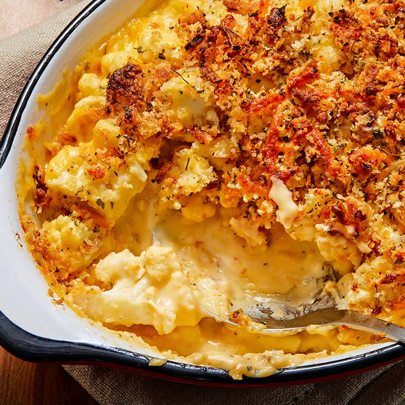 cauliflower_mac_and_cheese_800x800.jpg