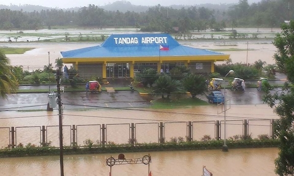 surigao-del-sur-flood-5419.jpg