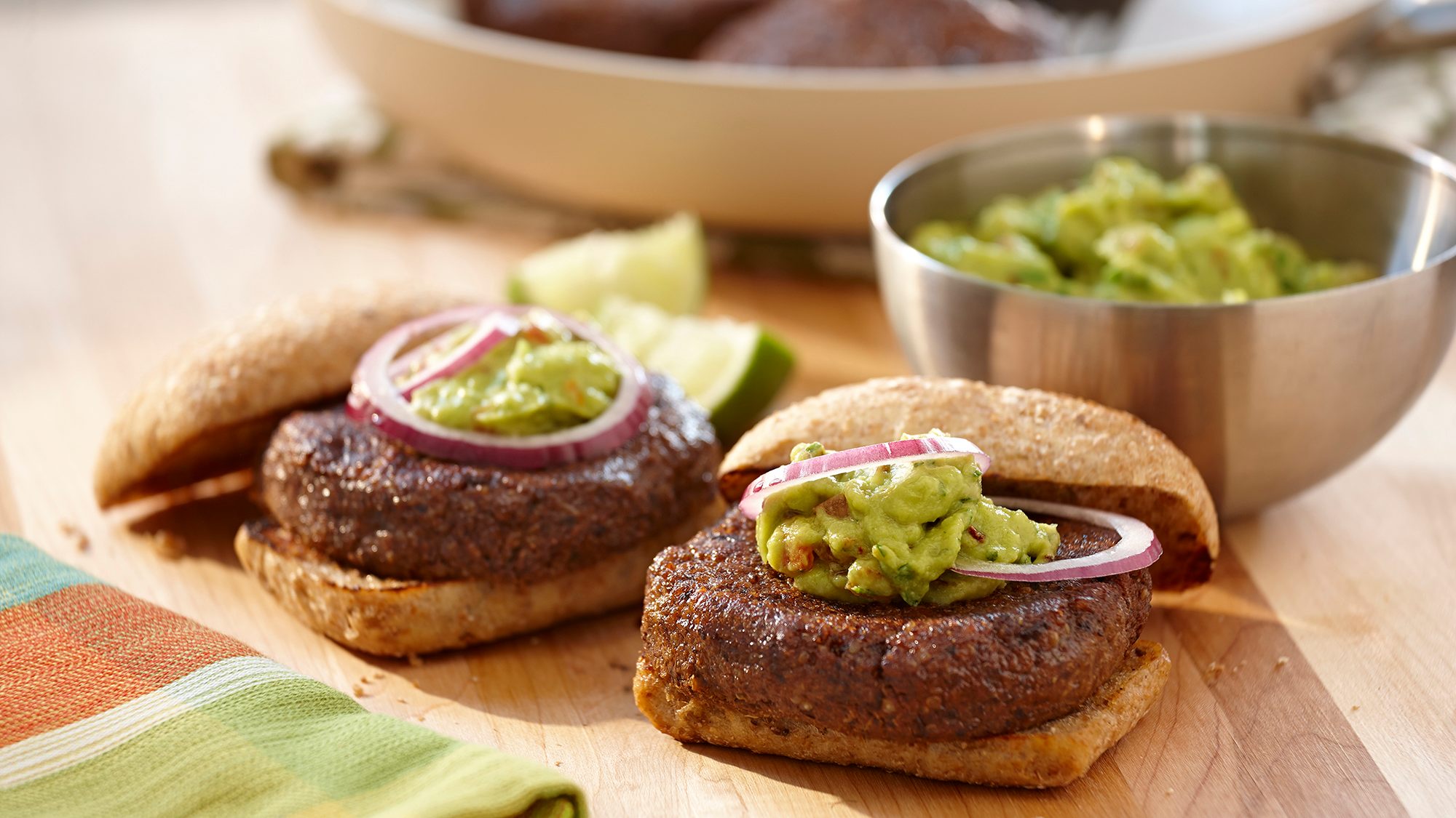 black-bean-quinoa-burgers.jpg