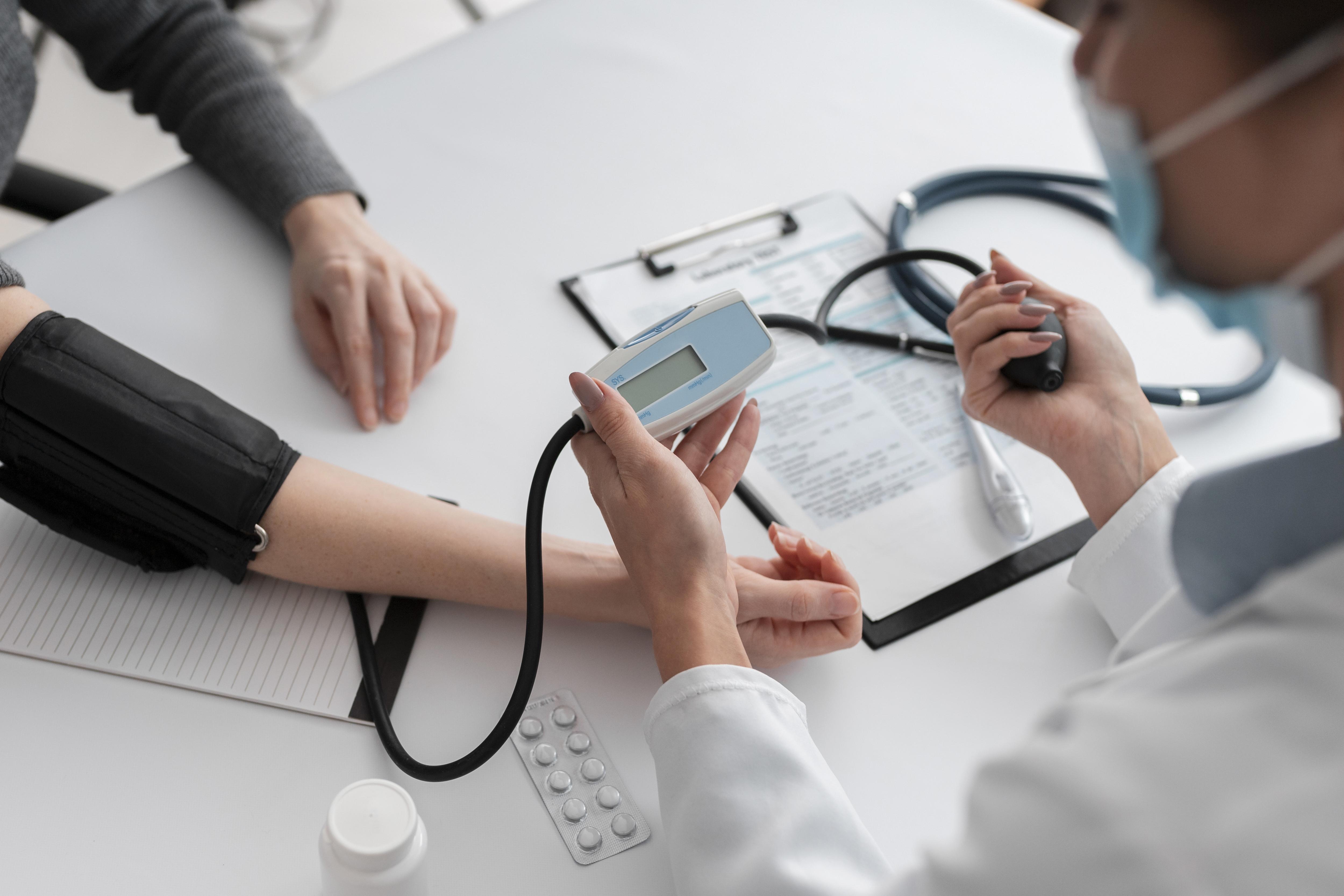 Medical Check-Up: Pengertian, Rentang Harga, dan Hubungannya untuk Asuransi Kesehatan.jpg