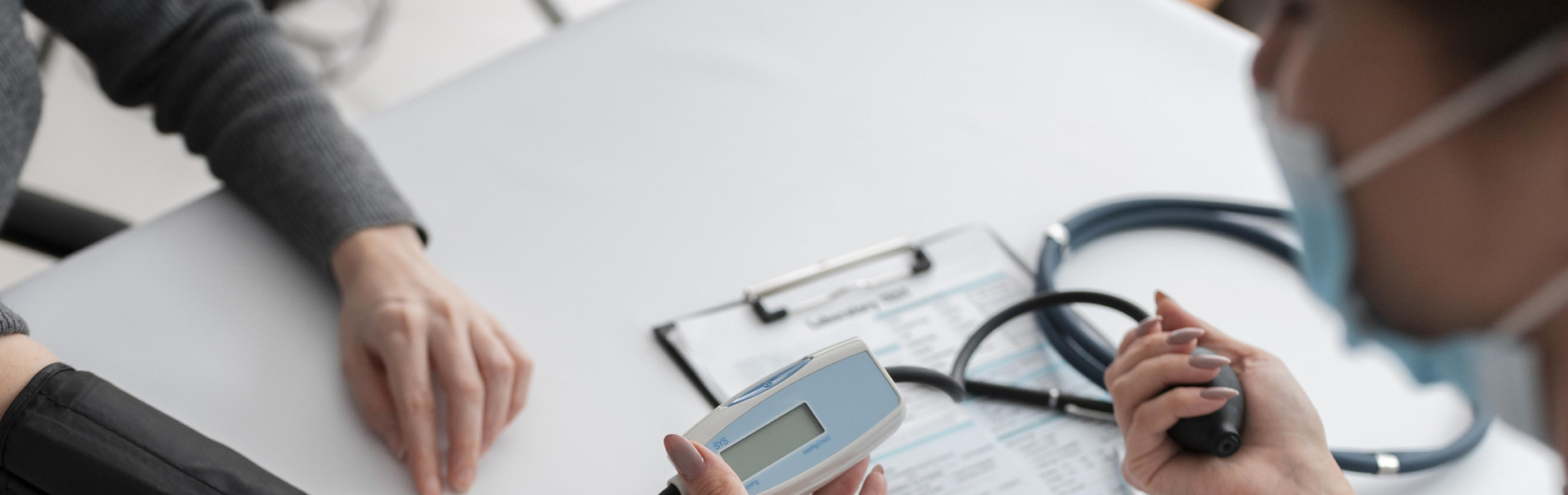 Medical Check-Up: Pengertian, Rentang Harga, dan Hubungannya untuk Asuransi Kesehatan.jpg