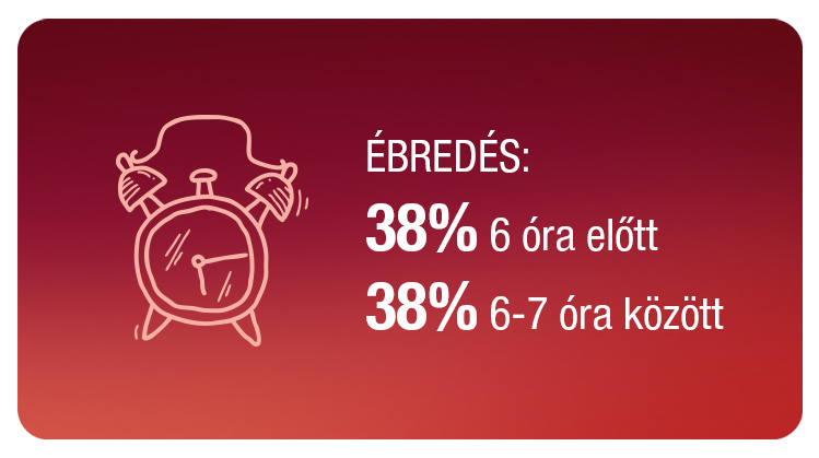 ebredes.jpg