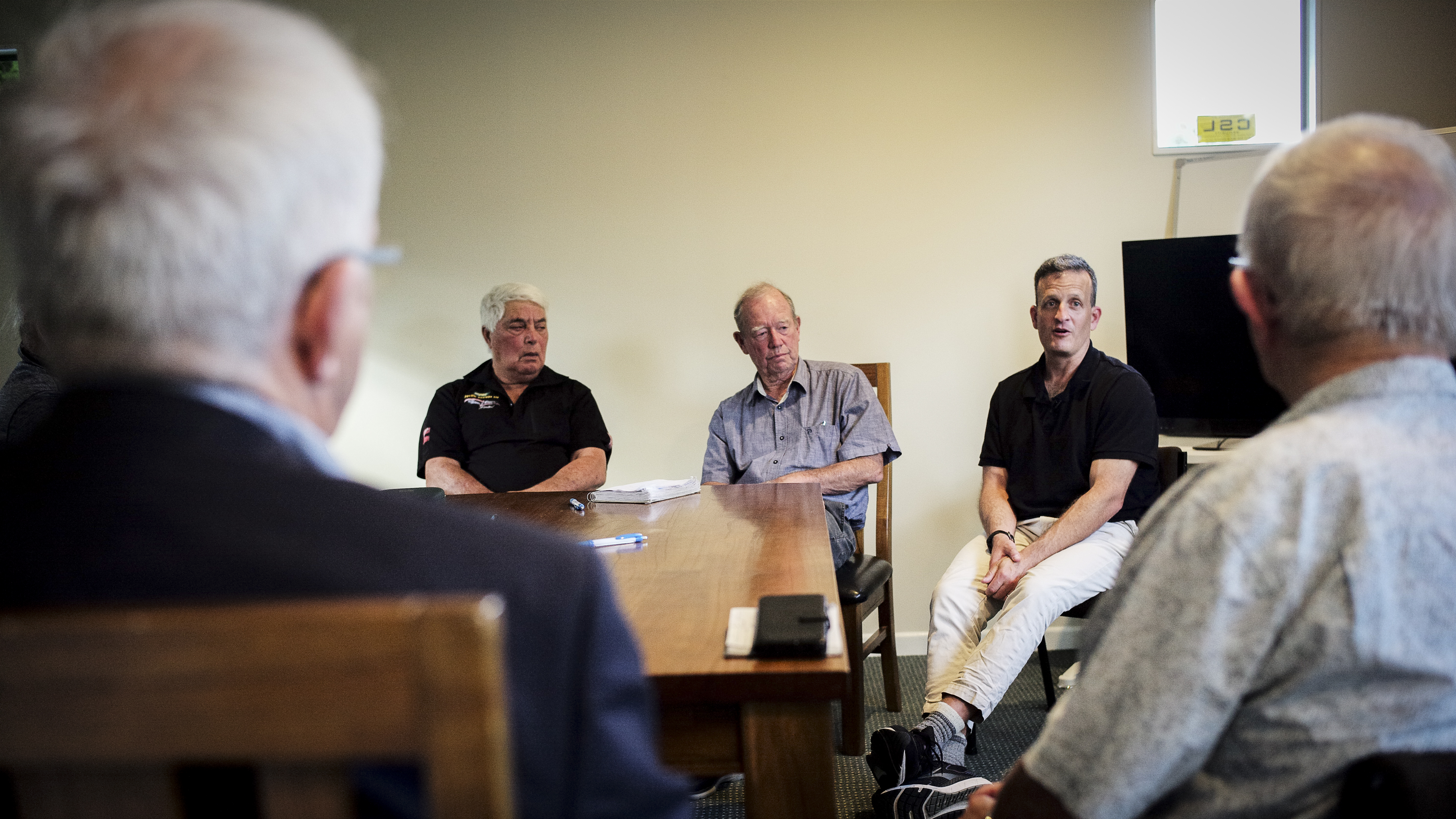 Gisborne Prostate Supoort Group-2.jpg