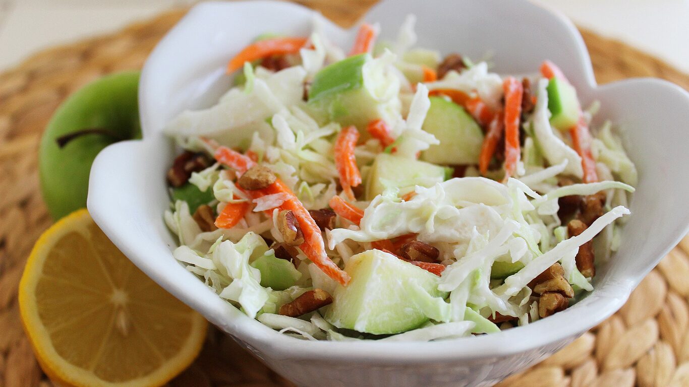 11 Chefs on Their Favorite Ways to Cook Fennel McCormick