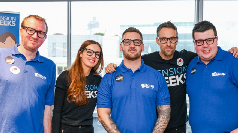 Aegon & Pension Geeks.jpg