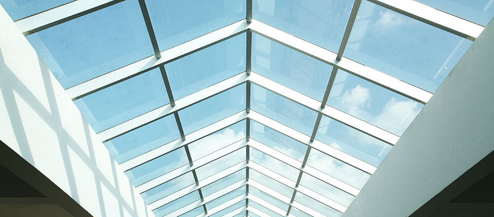 breaking the glass ceiling: women in tech | Synopsys