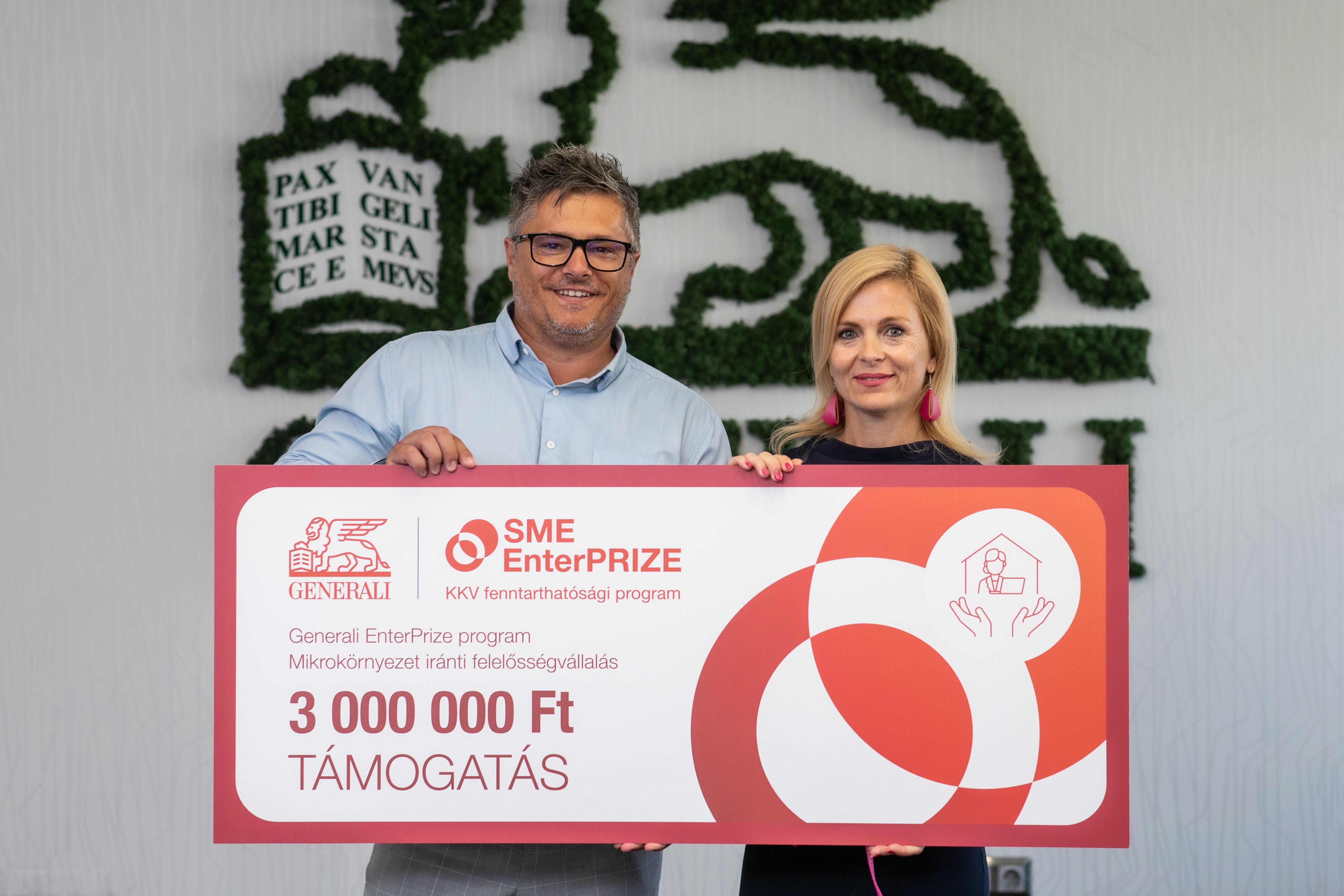 generali-enterprize-nyertesek-1