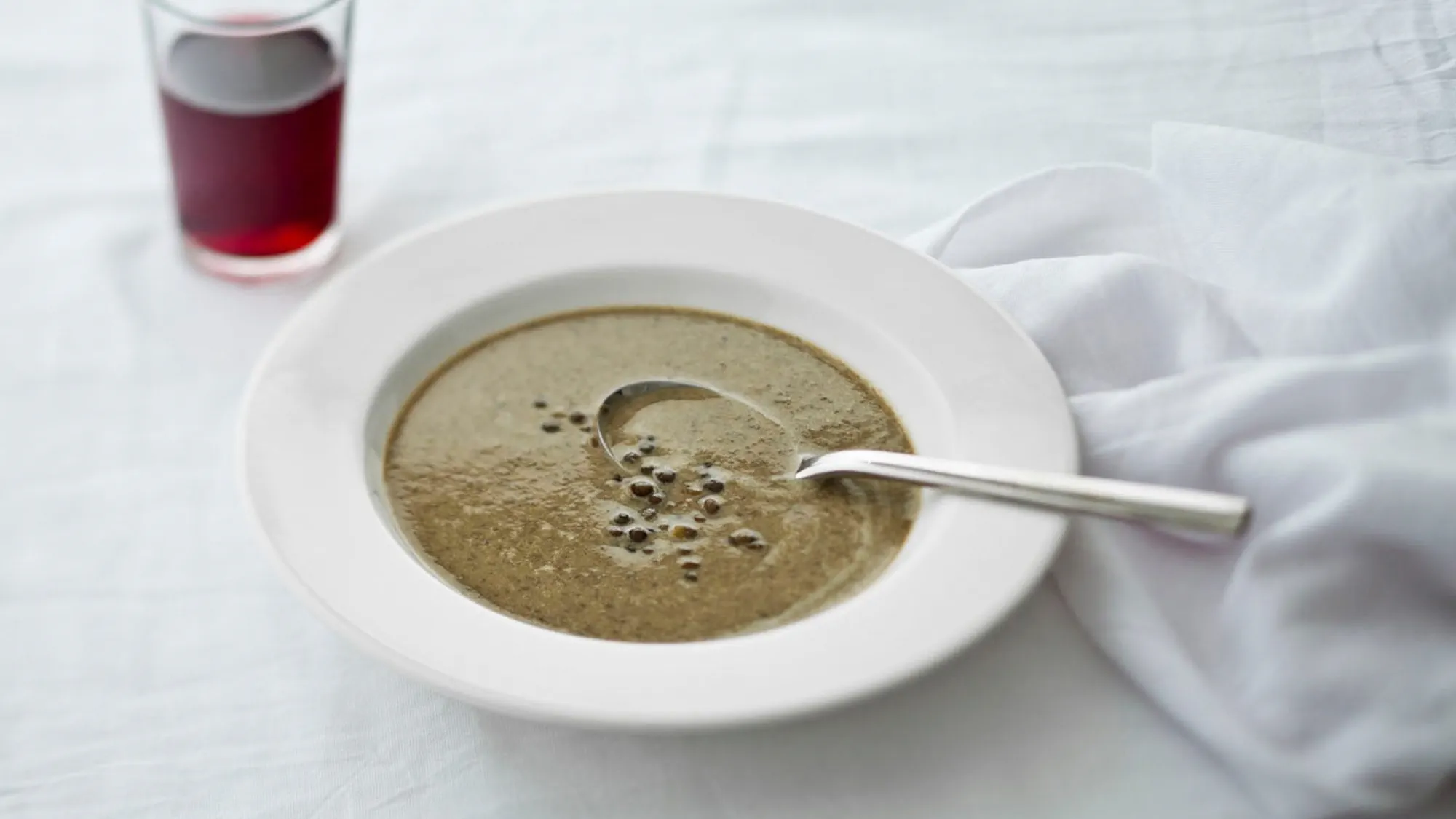 spicy-lentil-soup-with-coconut-milk-and-cilantro.webp