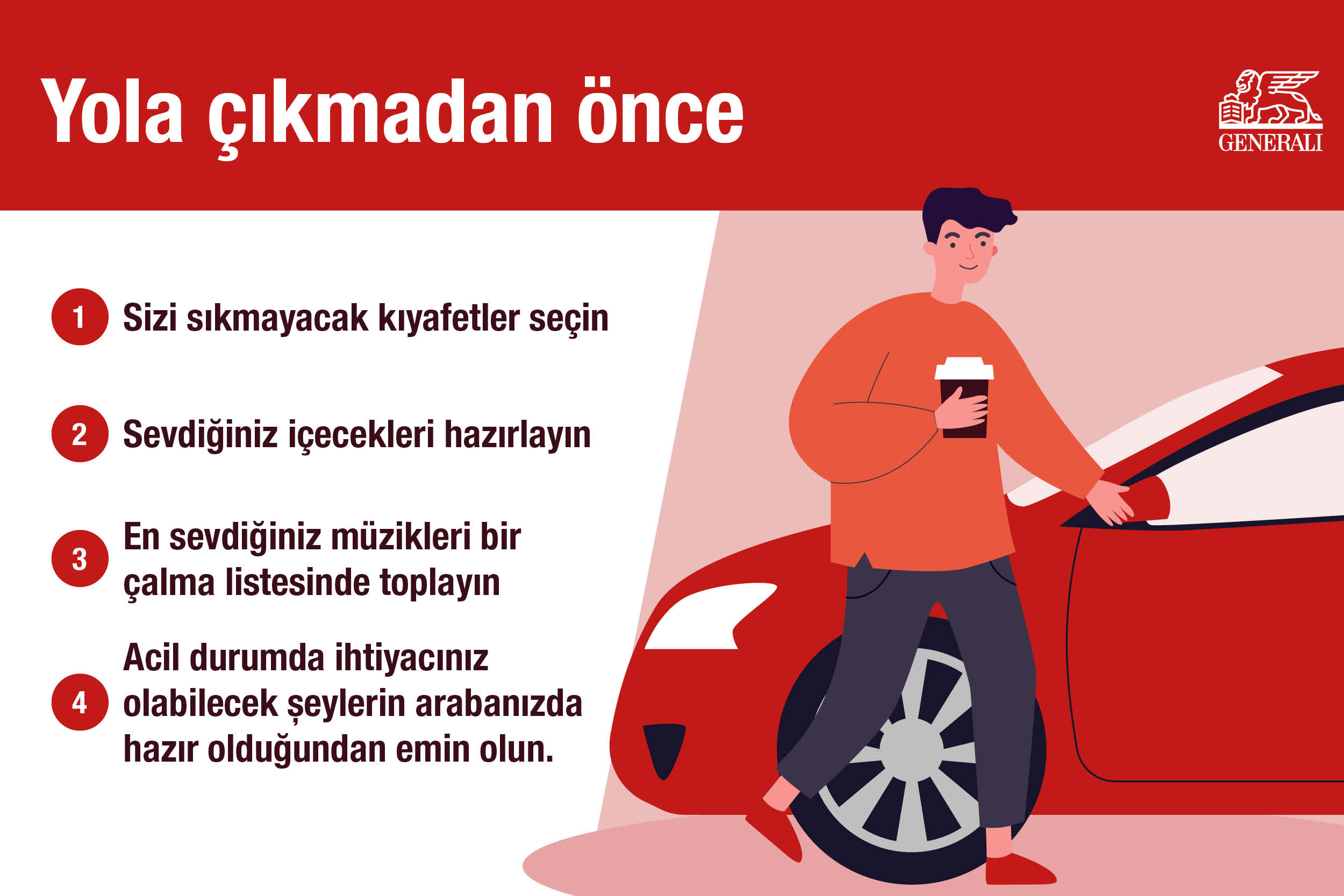 The == zz0wnmm4ywy5ztuxm2yxmwvjotvjn2e2zmı2mgfkote3? token = eyj0exaioijkv1qilcjhbgcioijıuzı1nij9.eyjzdwıiolsimdzjogfmowu1mtnmmtflyzk1yzdhnmzinjbhzdkxnzaixswizxhwıjoxnjm5njy3otkwfq Tips for comfortable driving long distances