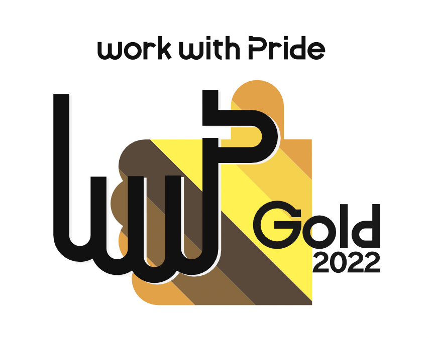 workwithPride_gold2022-logo.jpg