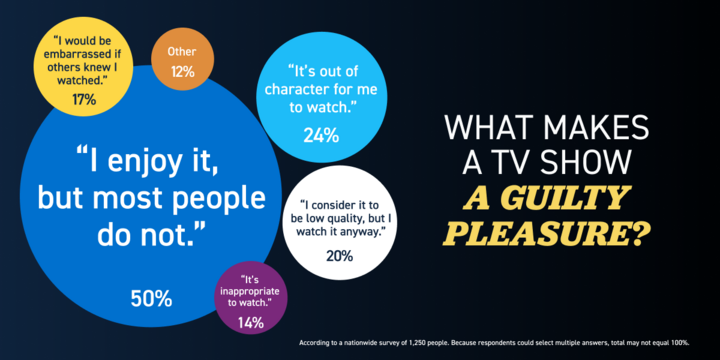 alt="Image 3 - 1200x600 (1).png"