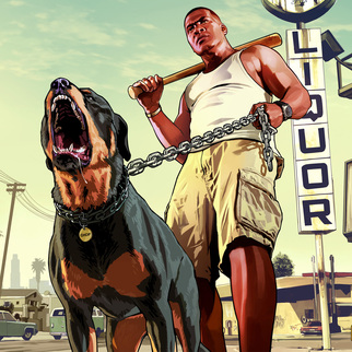 GTAV_Franklin_Chop.jpg