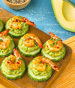 crunchy_avo_shrimp_bites-1-296x345.jpg