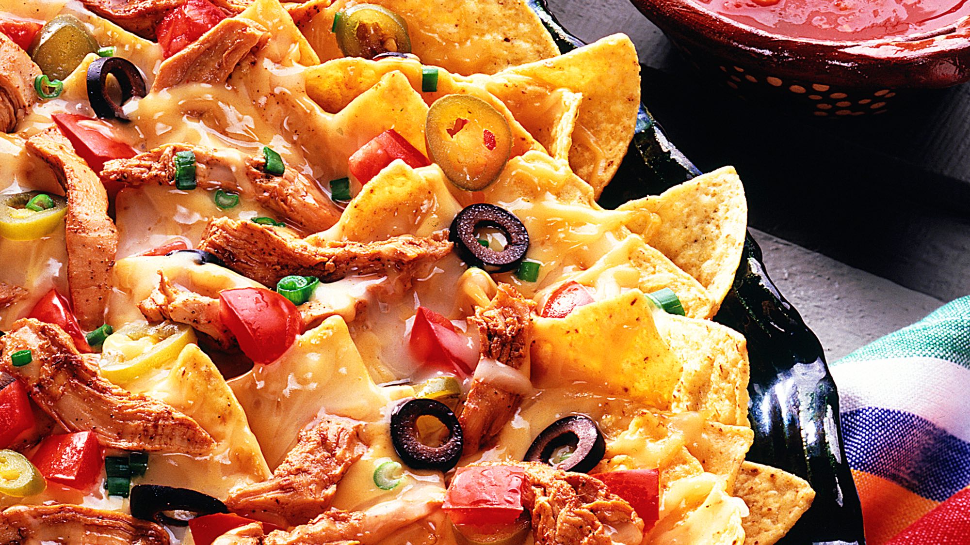 southwest-chicken-nachos.jpg