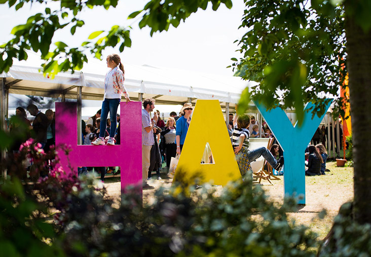 Hay Festival sign - credit Sam Hardwick.jpg