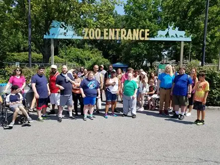 Bronx-zoo-visit.webp