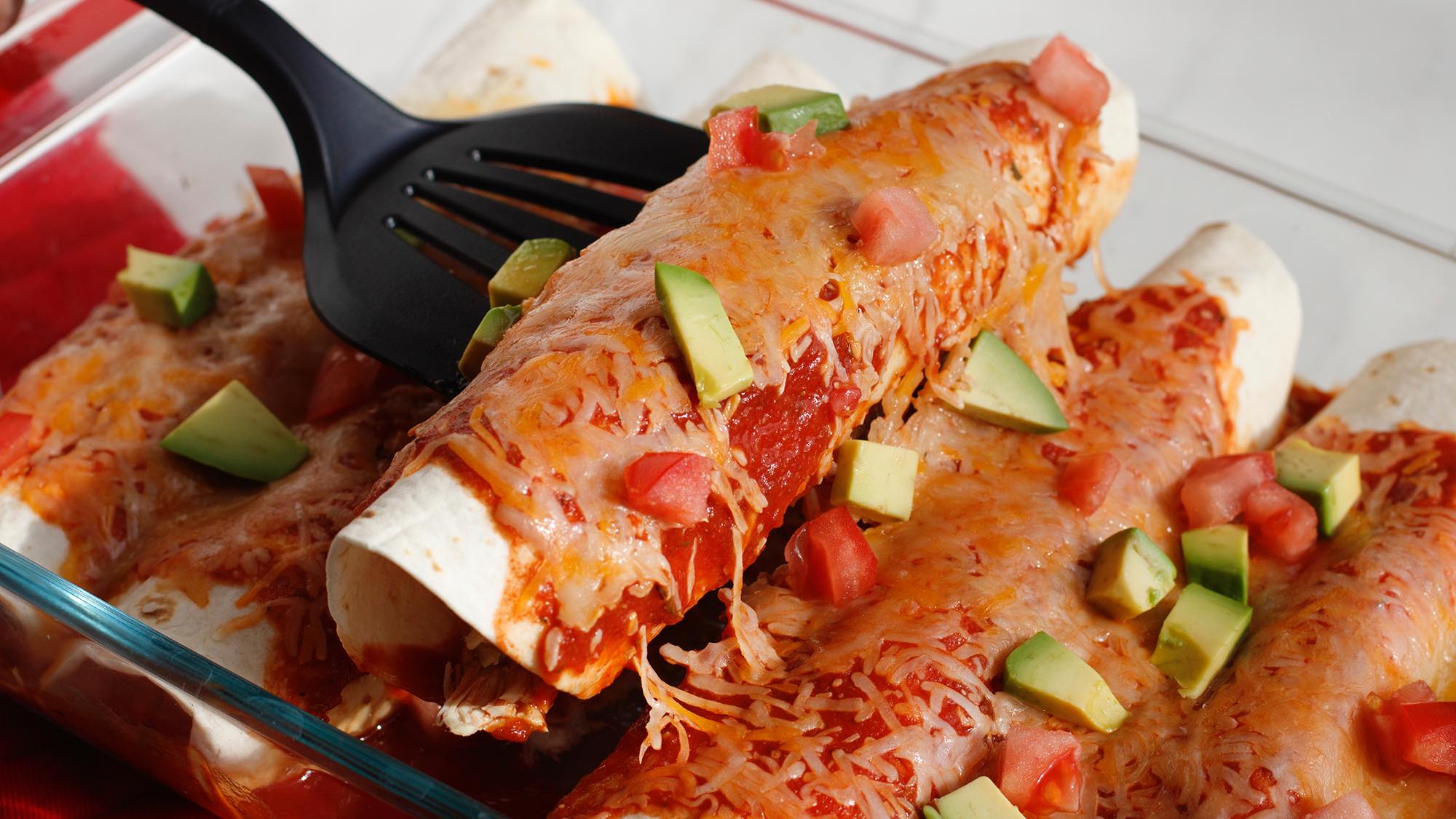 chipotle_enchiladas_rancheras_recipes_2000x1125.jpg