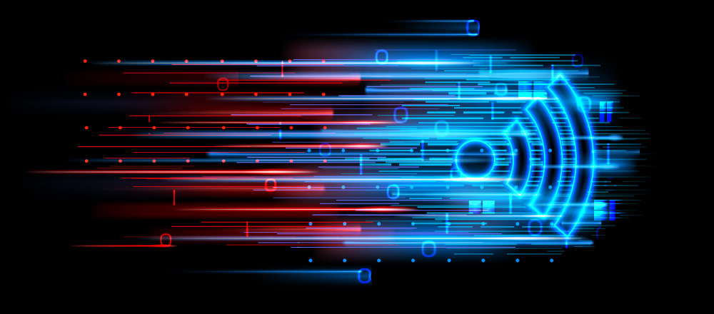 fuzzing WLAN with Defensics | Synopsys