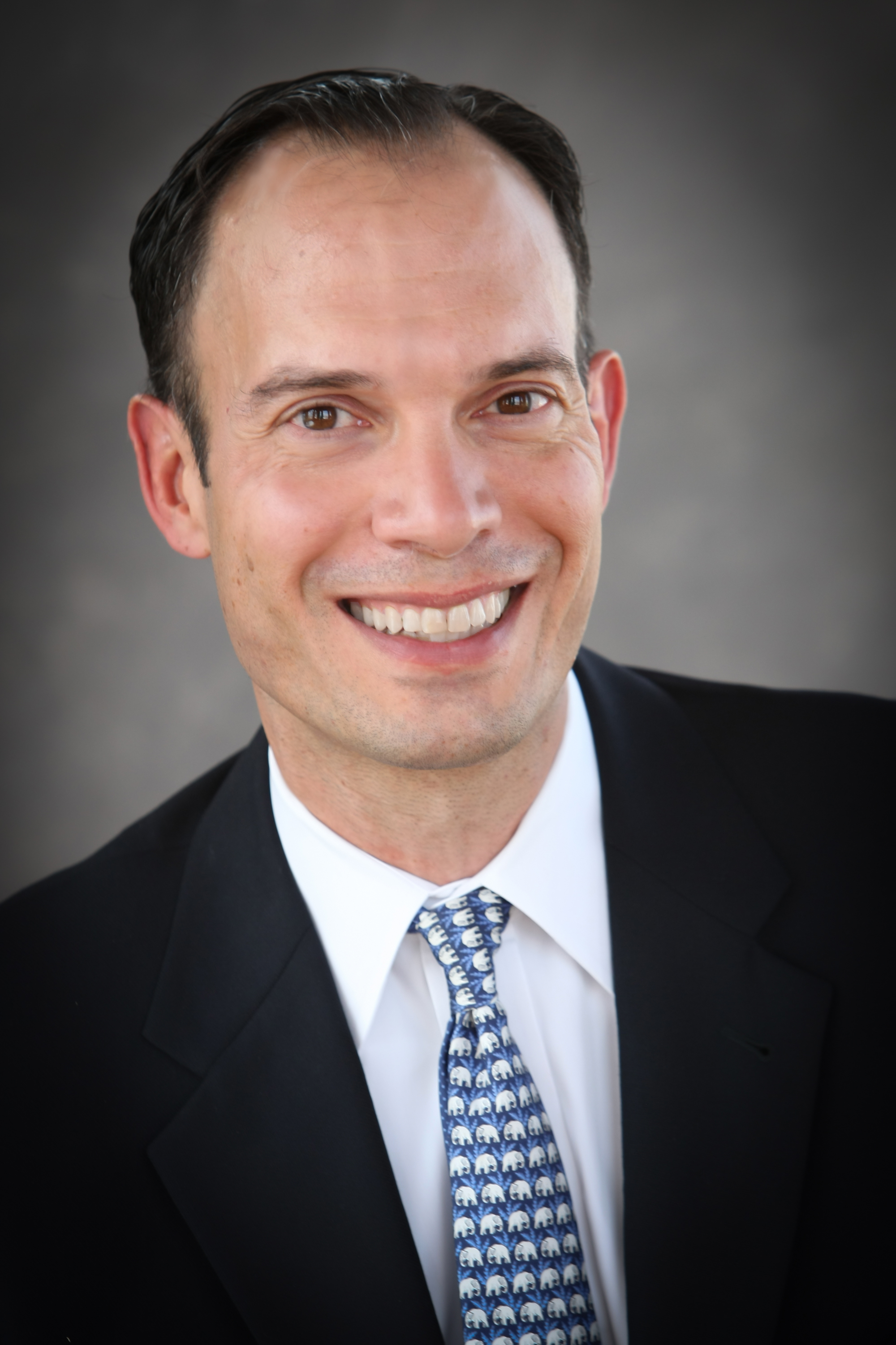 Phil Jospeh