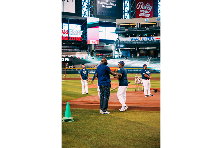 alt="Dtrain and KGJ.png"