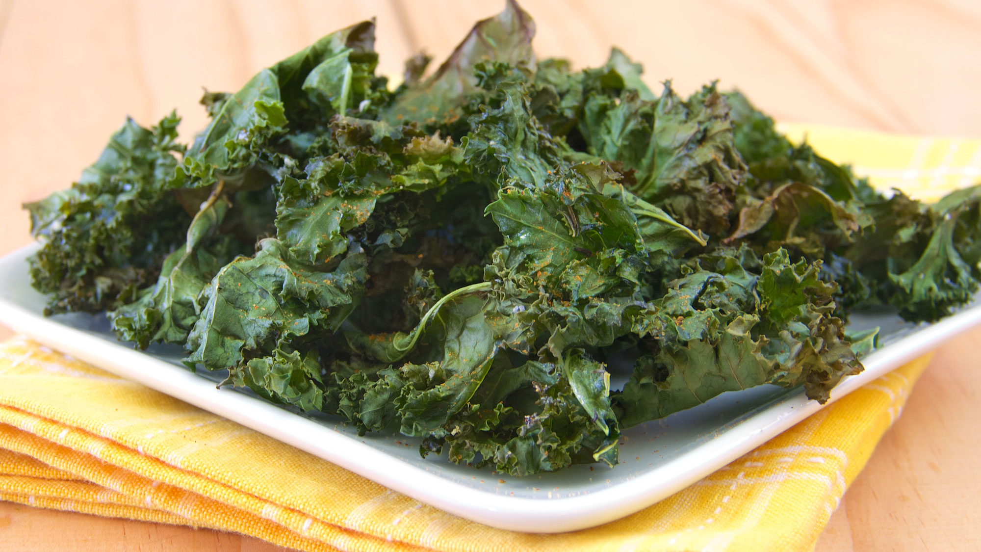 old-bay-kale-chips.jpg