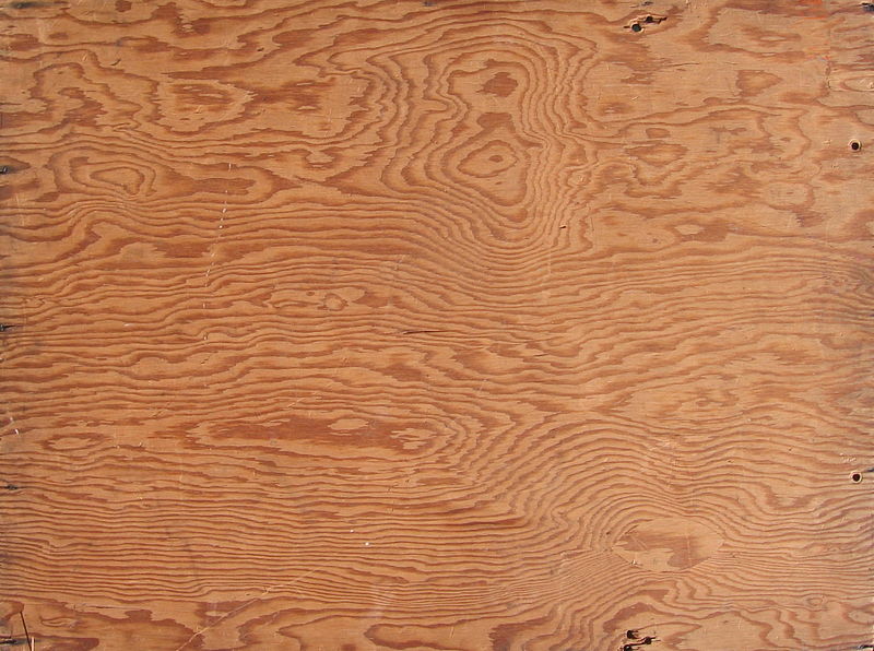 800px-Plywood_texture.jfif
