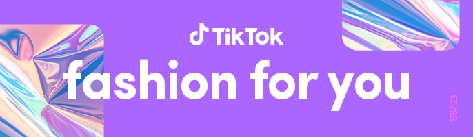 tiktok_fashion.png