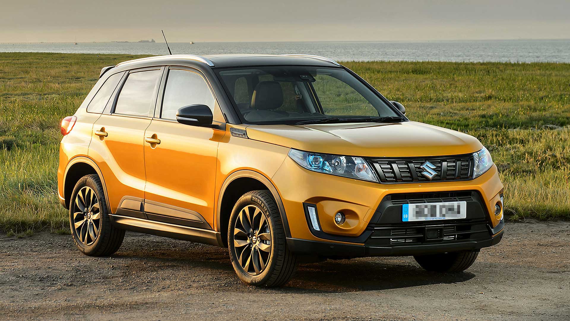 suzuki-vitara.jpg