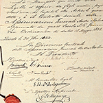 generali-190-blog-kepek-negyzet-150x150-1.png
