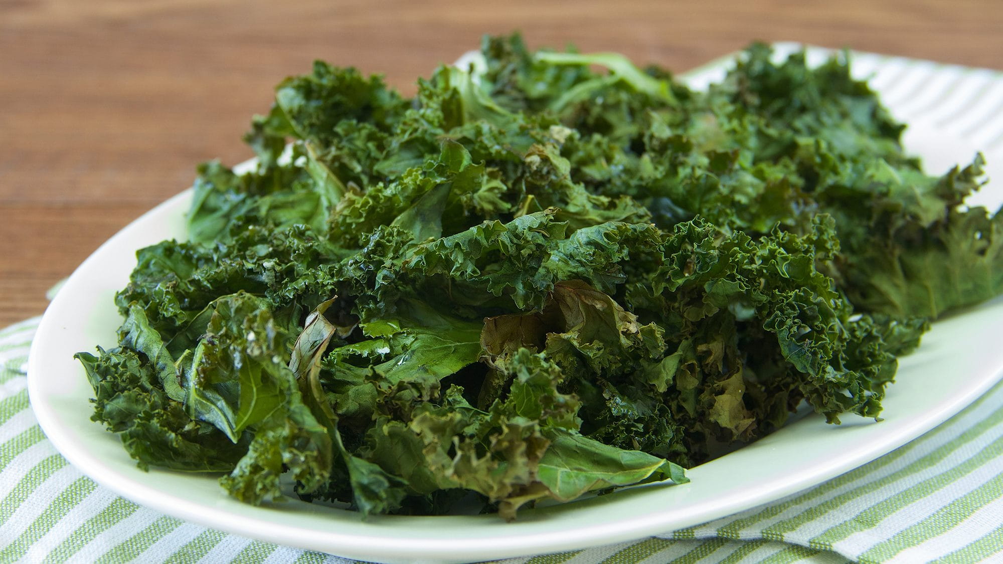 herbed-kale-chips.jpg