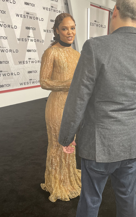 TESSA_THOMPSON.jpg