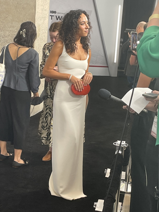 alt="AURORA_PERRINEAU.jpg"