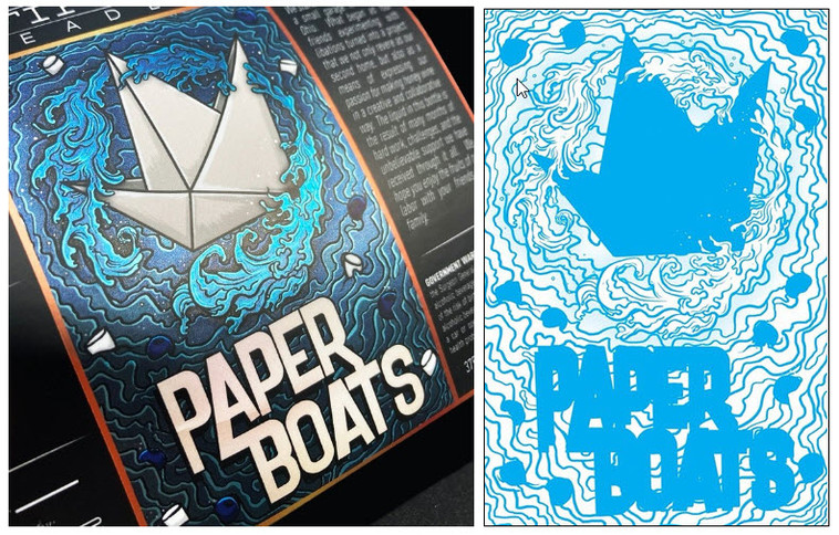 paper-boats.jpg