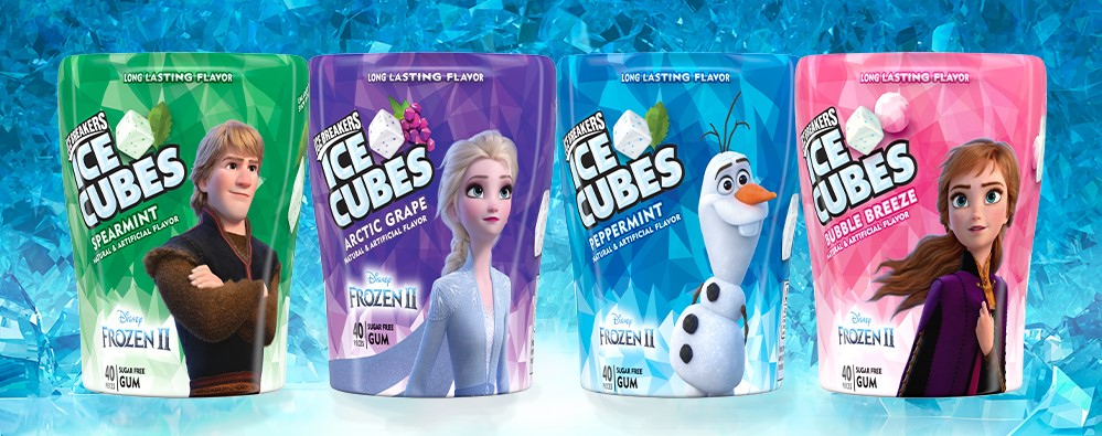 frozen products.jpg