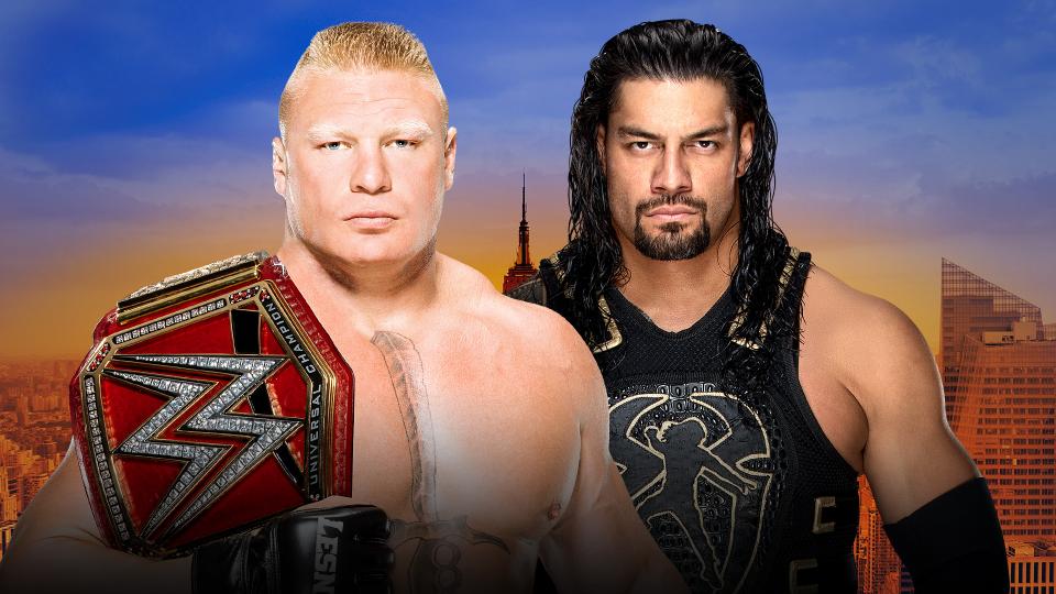 Brock_Reigns.jpg