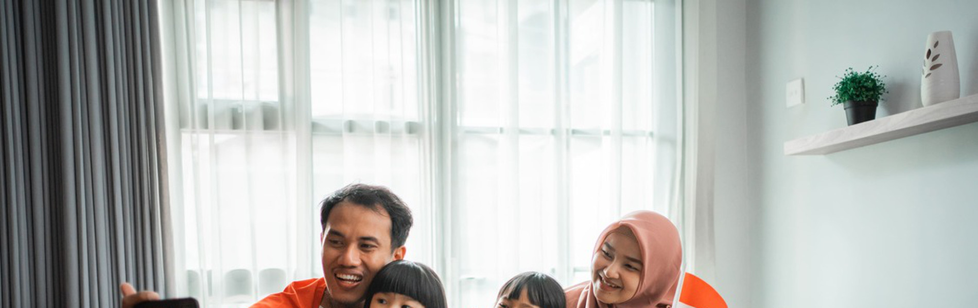 Mengenal Asuransi Syariah di Indonesia, Keunggulan, dan Perbedaan dengan Asuransi Konvensional .jpg