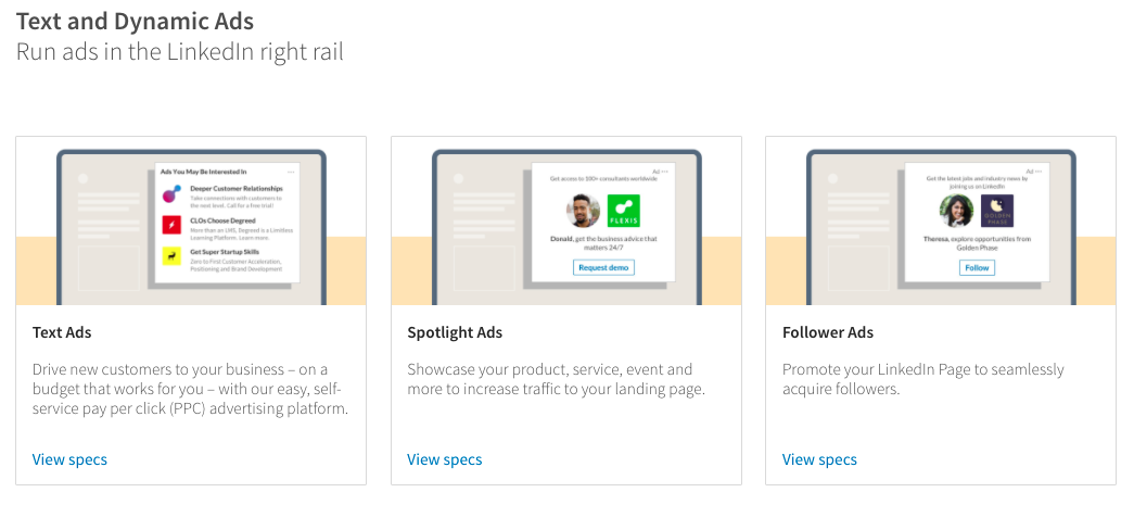 text-and-dynamic-ads-linkedin.png