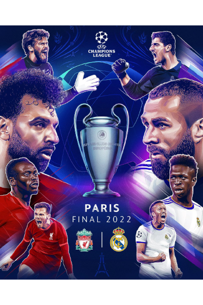 CBS Champions League rights start early; Network's plans for USA - Sports  Illustrated