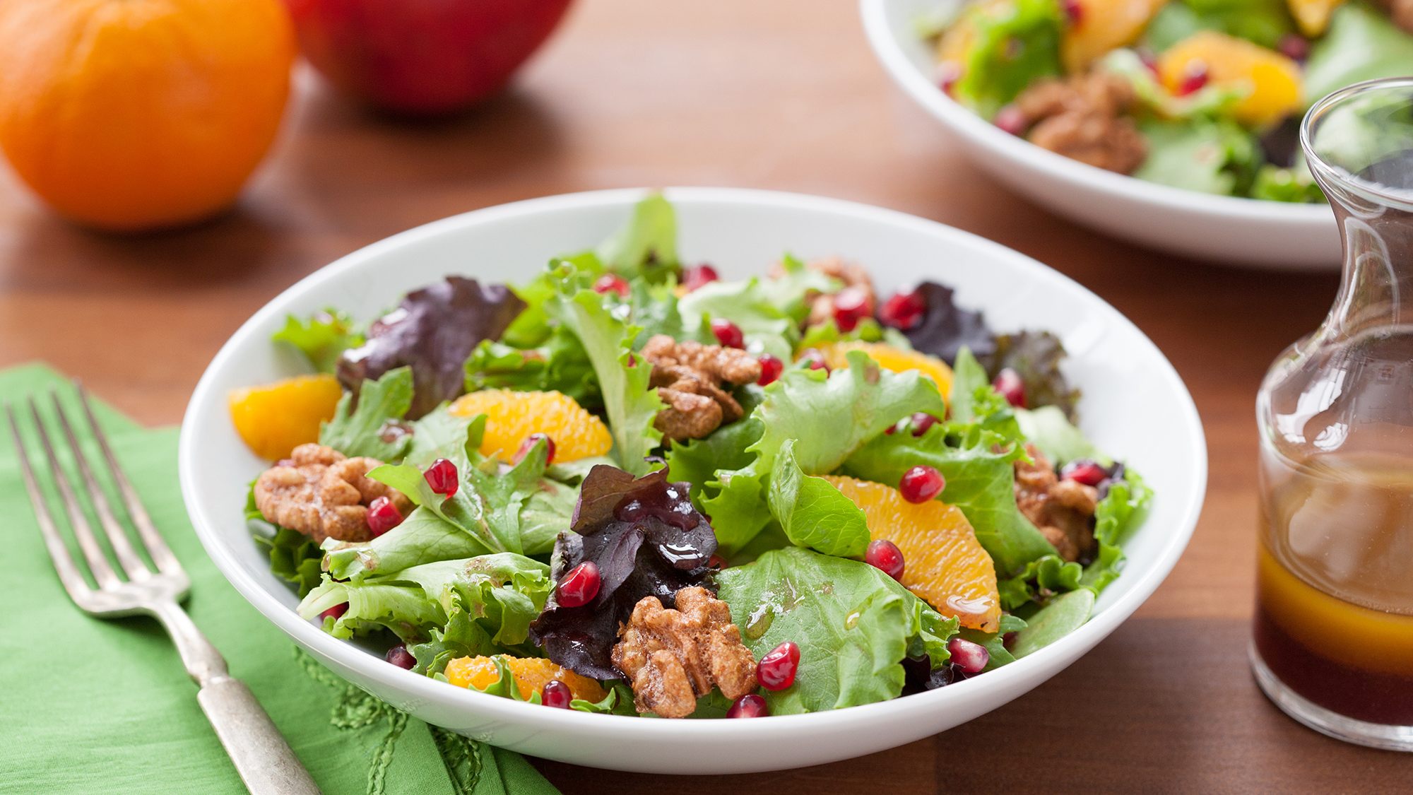 spiced-pomegranate-and-orange-salad.jpg