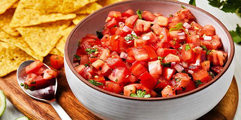 fresh_tomato_salsa_800x400.jpg