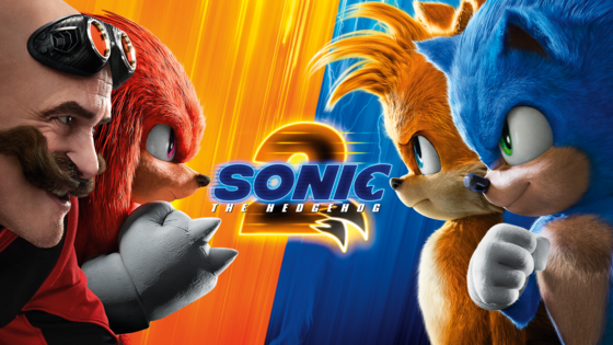 _poster_16_9.png