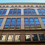 generali-190-blog-kepek-negyzet-150x150-5.png