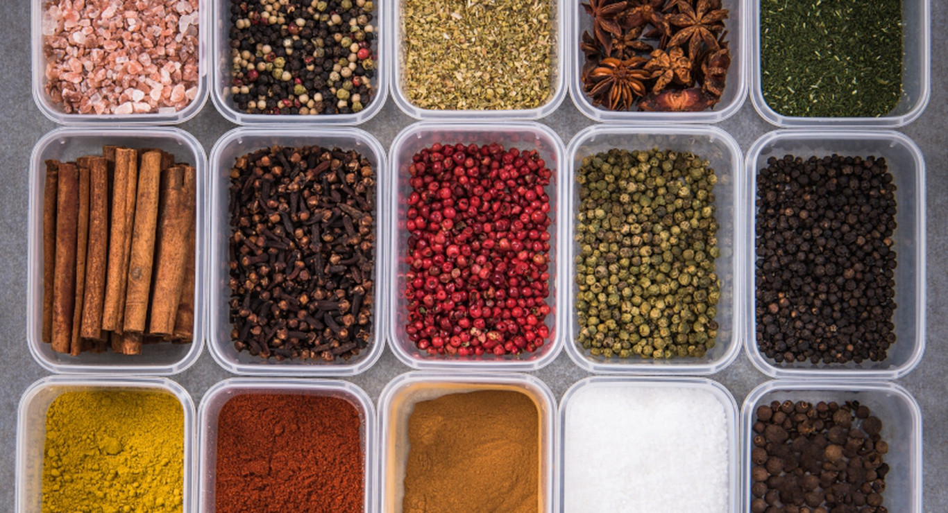 10 Rare Spices That Change How You Cook - The Spice House