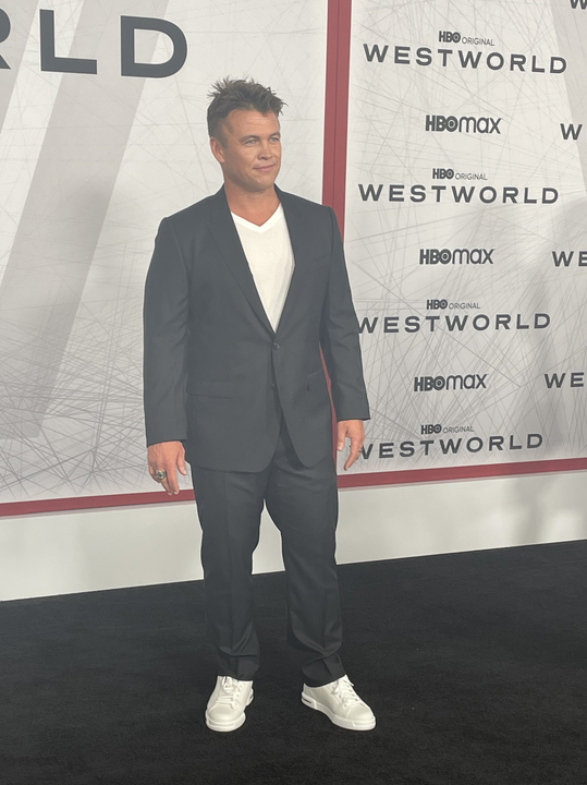 LUKE_HEMSWORTH_2.jpg