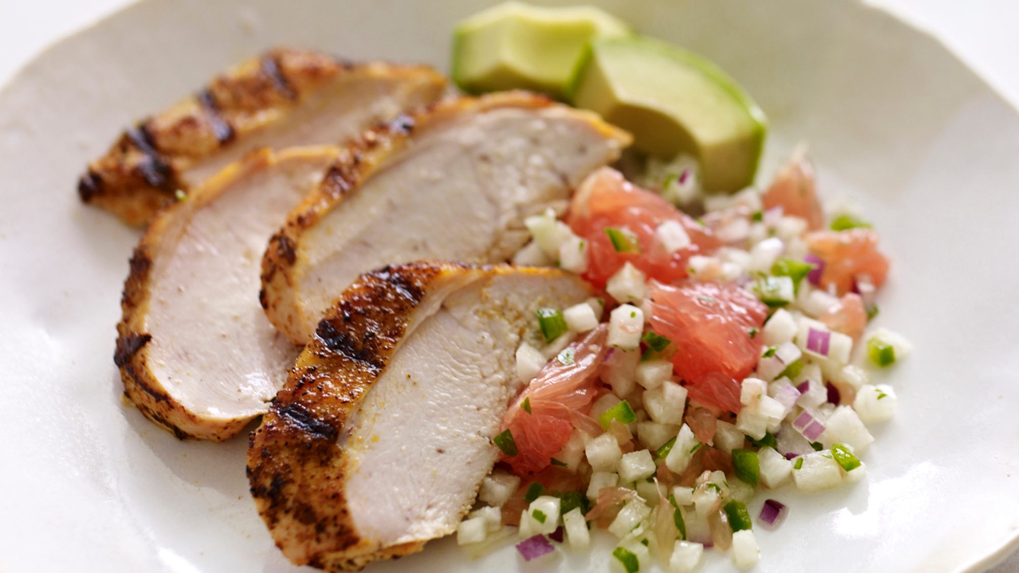 cuban-grilled-chicken-with-salsa-fresca.jpg