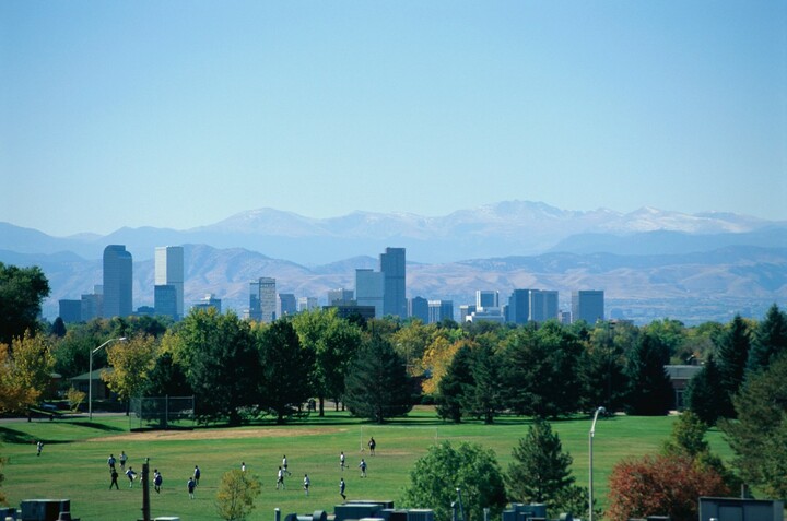 alt="Denver.jpg"