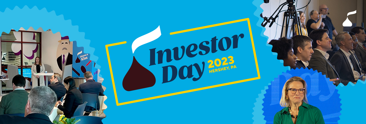 HERUS_Blog_Analyst Day Coverage_Blog Header_V02.jpg