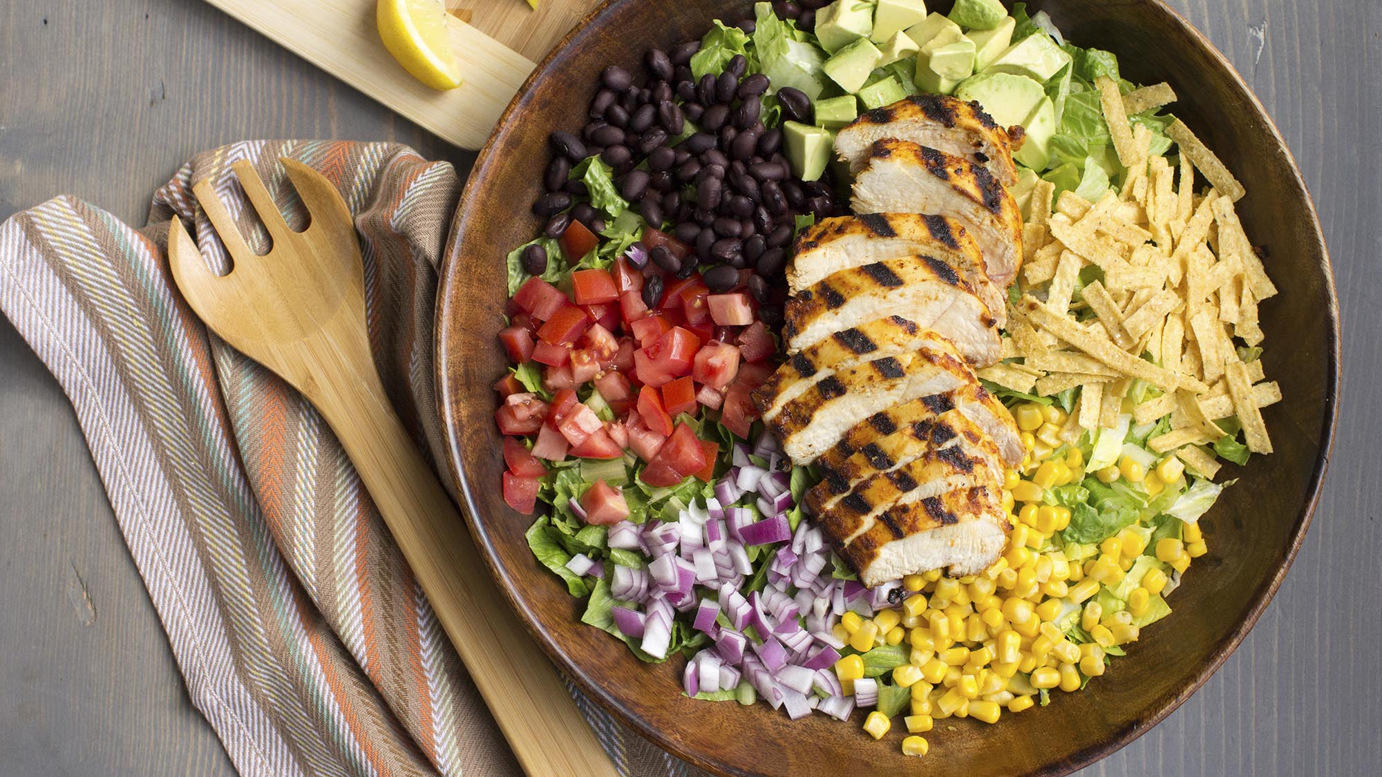 Southwest_Chicken_Salad_2000x1125.jpg